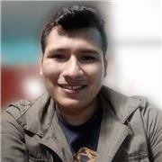 Profesor de Matemática escolar, universitaria, física e ingeniería